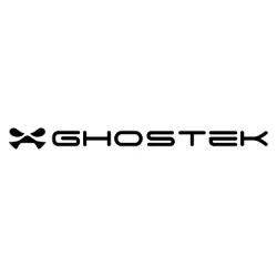Ghostek